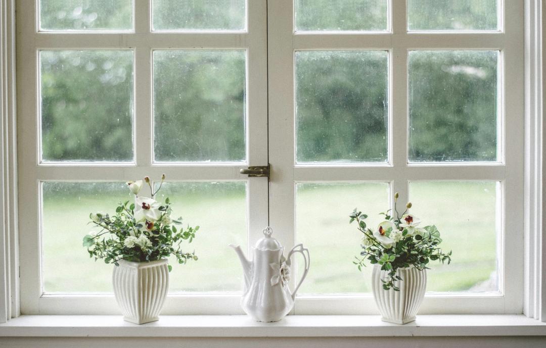 The Comprehensive Guide to Energy-Efficient Windows